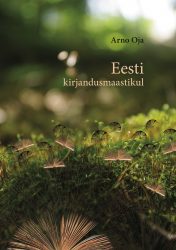 eesti kirjandusmaastikul_kaas.indd